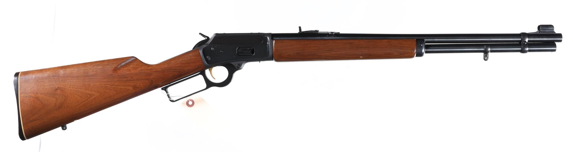 Marlin 1894 Lever Rifle .44 Rem mag