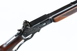 Marlin 336 SC Lever Rifle .35 Rem