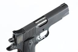 Kimber Pro Carry Pistol .45 ACP