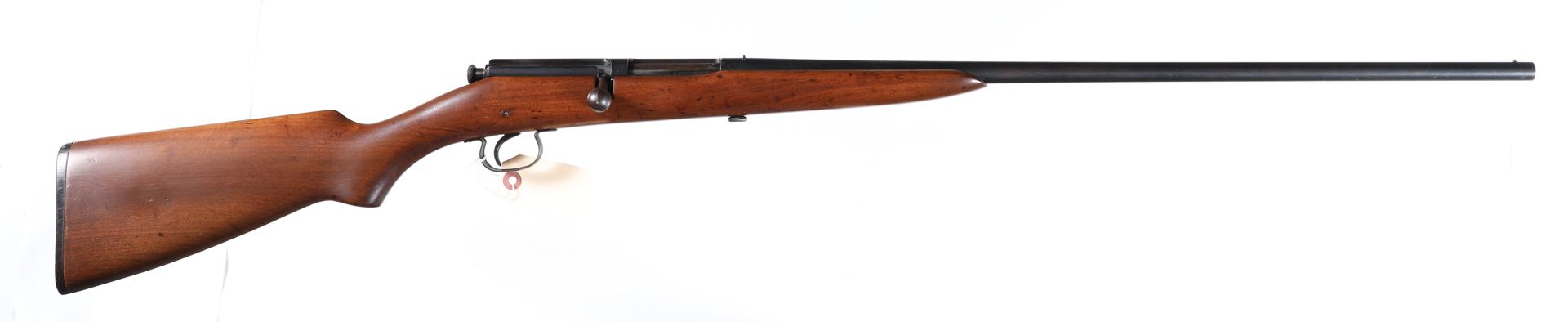 Winchester 41 Bolt Shotgun 410