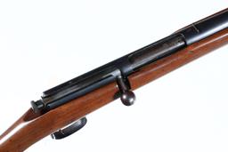 Winchester 41 Bolt Shotgun 410