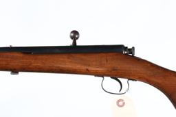 Winchester 41 Bolt Shotgun 410