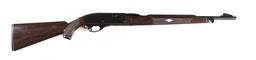 Remington Nylon 66 Semi Rifle .22 lr