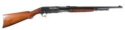 Remington 14 Slide Rifle .30 Rem