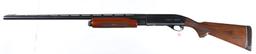 Remington 870 Wingmaster Slide Shotgun 12ga