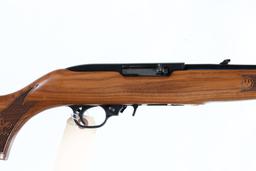 Ruger 10/22 Boy Scouts Semi Rifle .22 lr