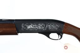 Remington 1100 LT20 Semi Shotgun 20ga