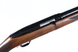 Winchester 100 Semi Rifle .308 Win