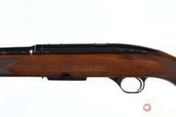 Winchester 100 Semi Rifle .308 Win