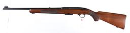 Winchester 100 Semi Rifle .308 Win