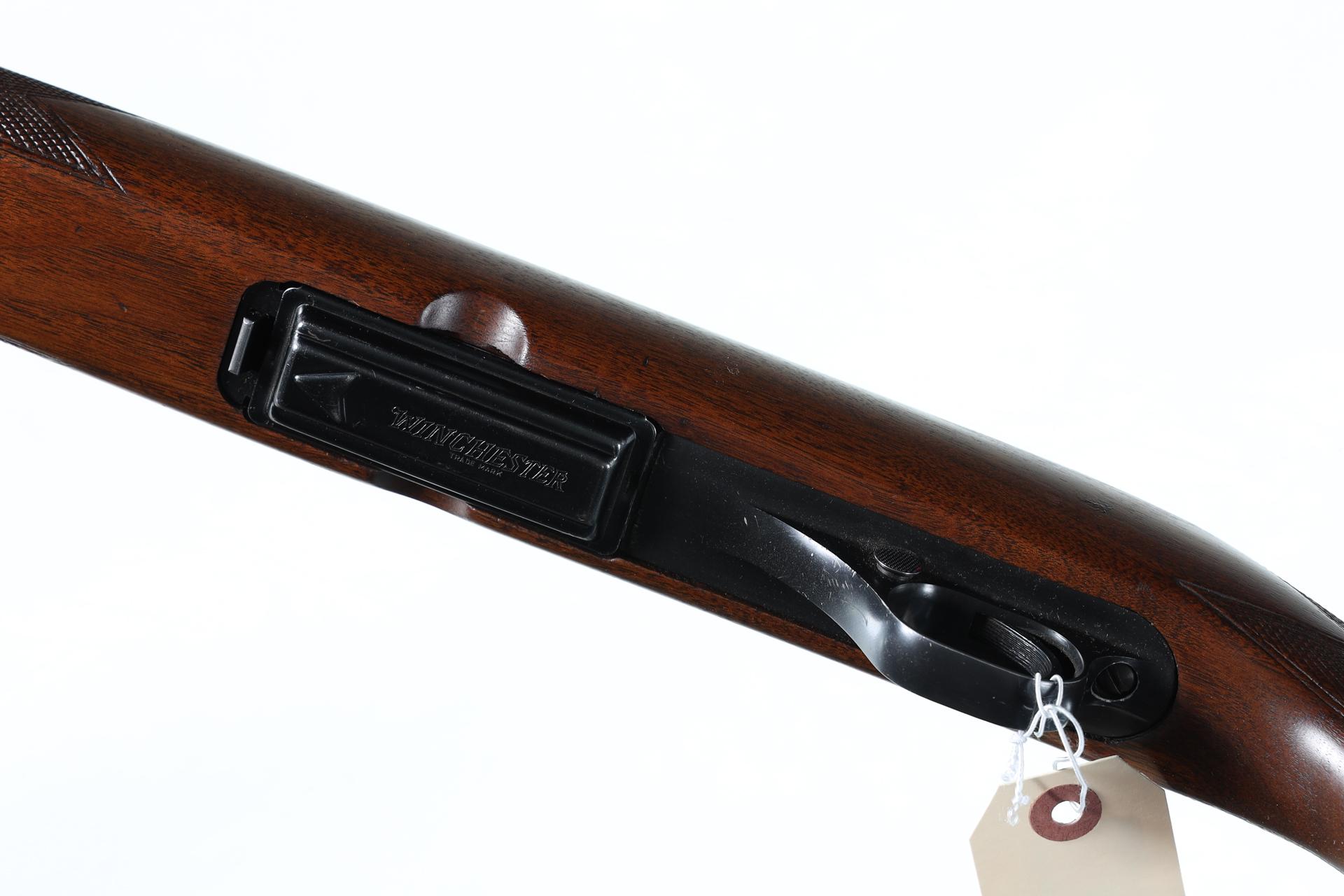 Winchester 100 Semi Rifle .308 Win