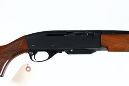 Remington 742 Woodsmaster Semi Rifle .30-06