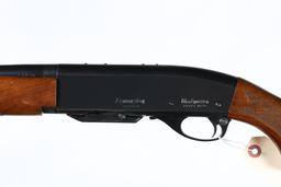 Remington 742 Woodsmaster Semi Rifle .30-06