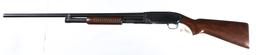 Winchester 12 Slide Shotgun 12ga