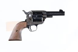 Colt SAA Revolver .45 cal