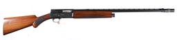 Browning A5 Sweet Sixteen Semi Shotgun 16ga