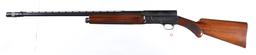 Browning A5 Sweet Sixteen Semi Shotgun 16ga