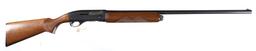 Remington 11 48 Semi Shotgun 12ga