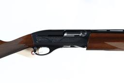 Remington 11-87 Premier Semi Shotgun 12ga