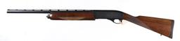 Remington 11-87 Premier Semi Shotgun 12ga