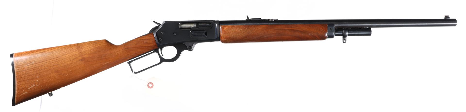 Marlin 1895 Lever Rifle .45-70