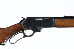 Marlin 336 Lever Rifle .35 Rem