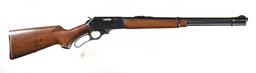 Marlin 336 Lever Rifle .35 Rem