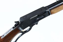Marlin 336 Lever Rifle .35 Rem