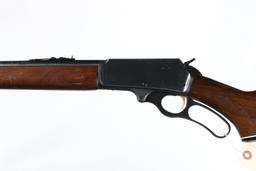 Marlin 336 Lever Rifle .35 Rem