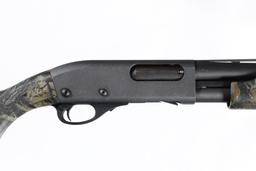 Remington 870 Express Slide Shotgun 12ga