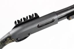 Remington 870 Express Slide Shotgun 12ga