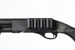 Remington 870 Express Slide Shotgun 12ga