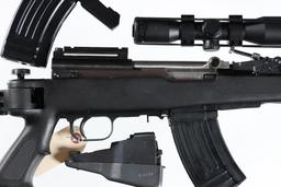 Yugo SKS 59/66 Semi Rifle 7.62x39mm