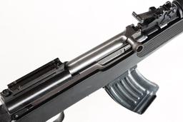 Yugo SKS 59/66 Semi Rifle 7.62x39mm