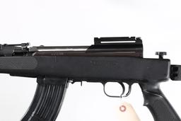 Yugo SKS 59/66 Semi Rifle 7.62x39mm