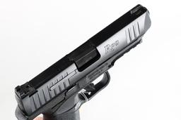 Remington RP9 Pistol 9mm