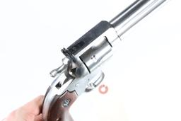 Ruger NM Blackhawk Bisley Revolver .44 spl