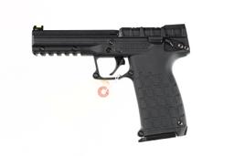 Keltec PMR30 Pistol .22 mag