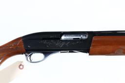 Remington 1100 Semi Shotgun 12ga