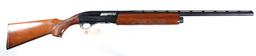 Remington 1100 Semi Shotgun 12ga