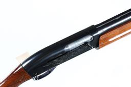 Remington 1100 Semi Shotgun 12ga