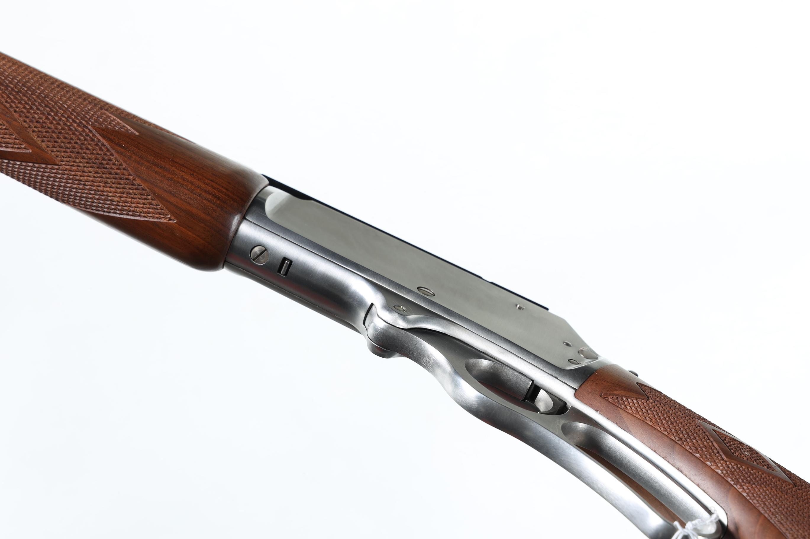 Marlin 336SS Lever Rifle .30-30 win