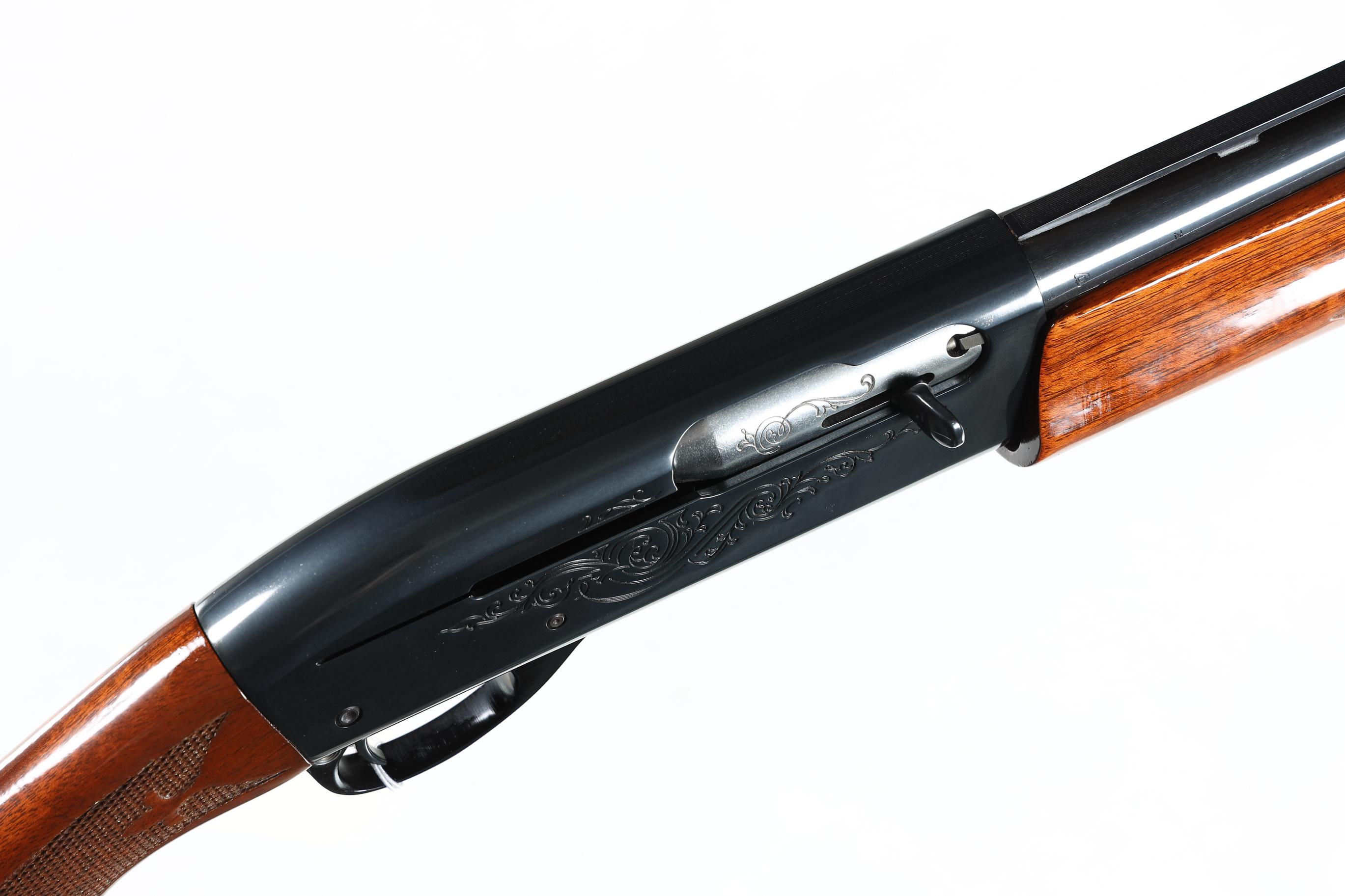 Remington 1100 LW Semi Shotgun 20ga