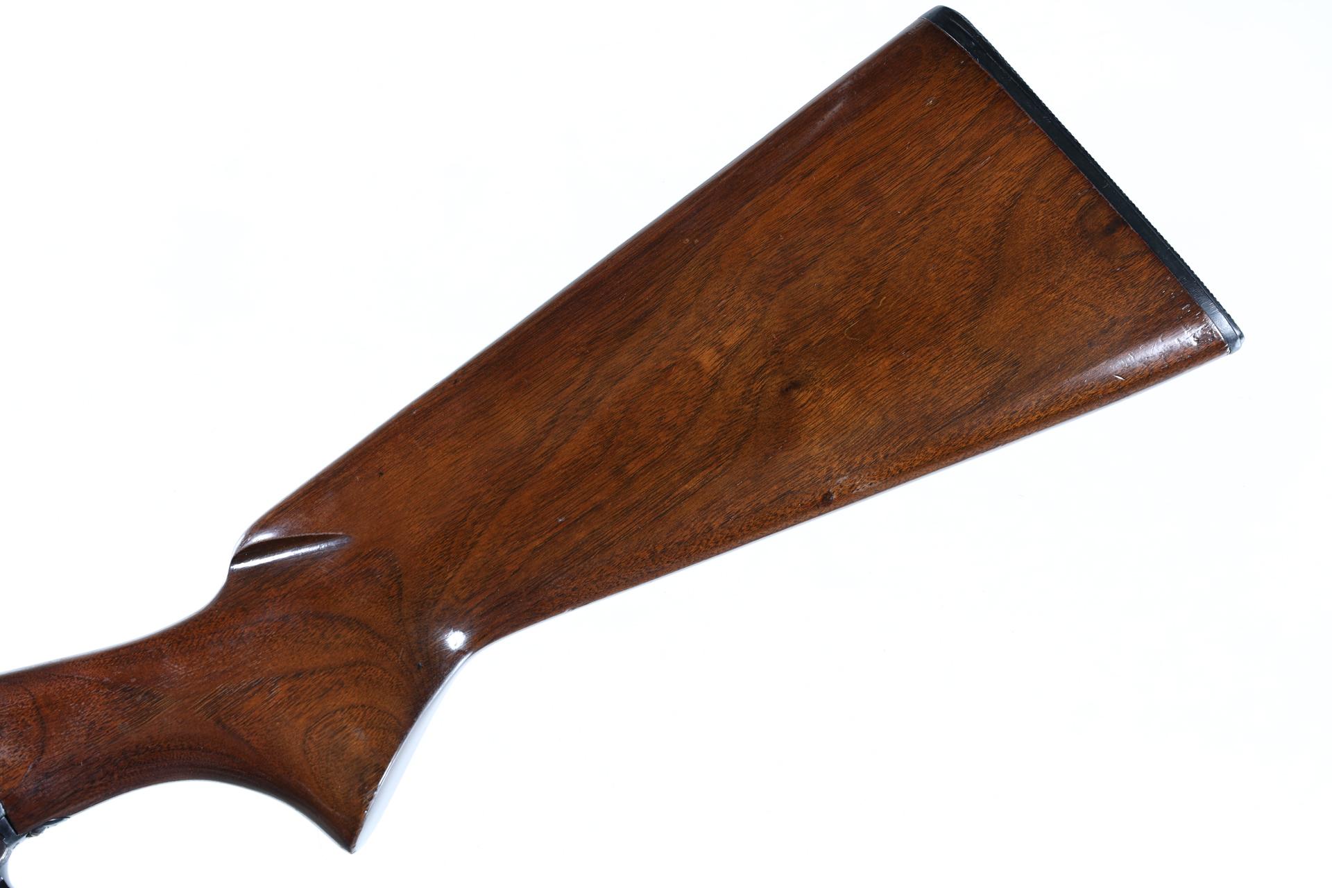 Winchester 12 Featherweight Slide Shotgun 12ga