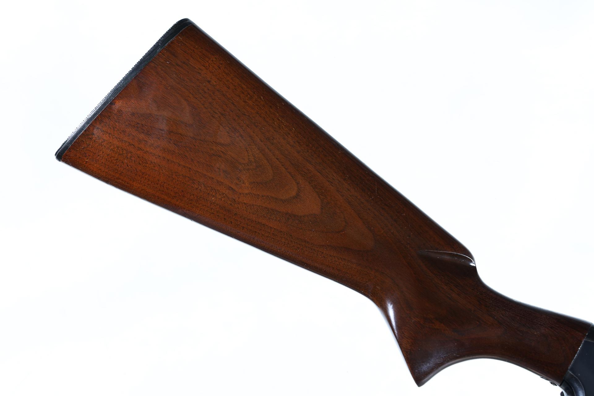 Winchester 12 Featherweight Slide Shotgun 12ga