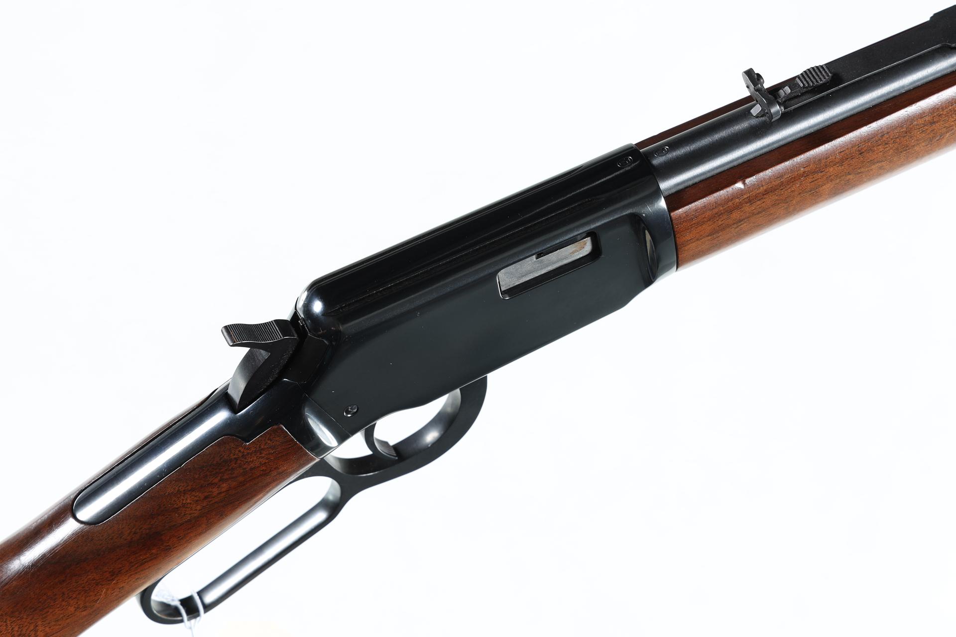 Winchester 9422 Lever Rifle .22 lr