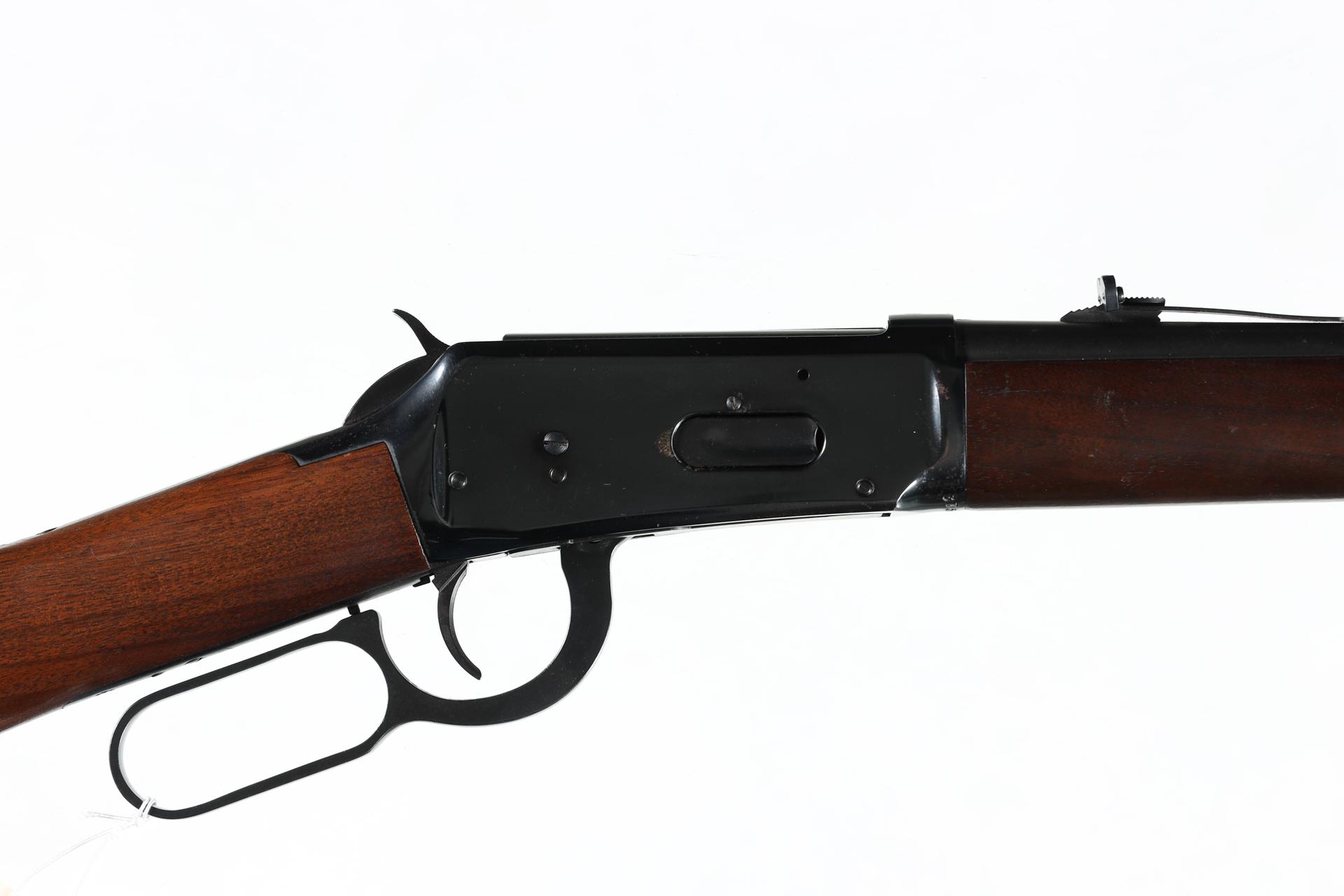 Winchester 94 Lever Rifle .30-30 Win