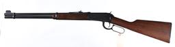 Winchester 94 Lever Rifle .30-30 Win