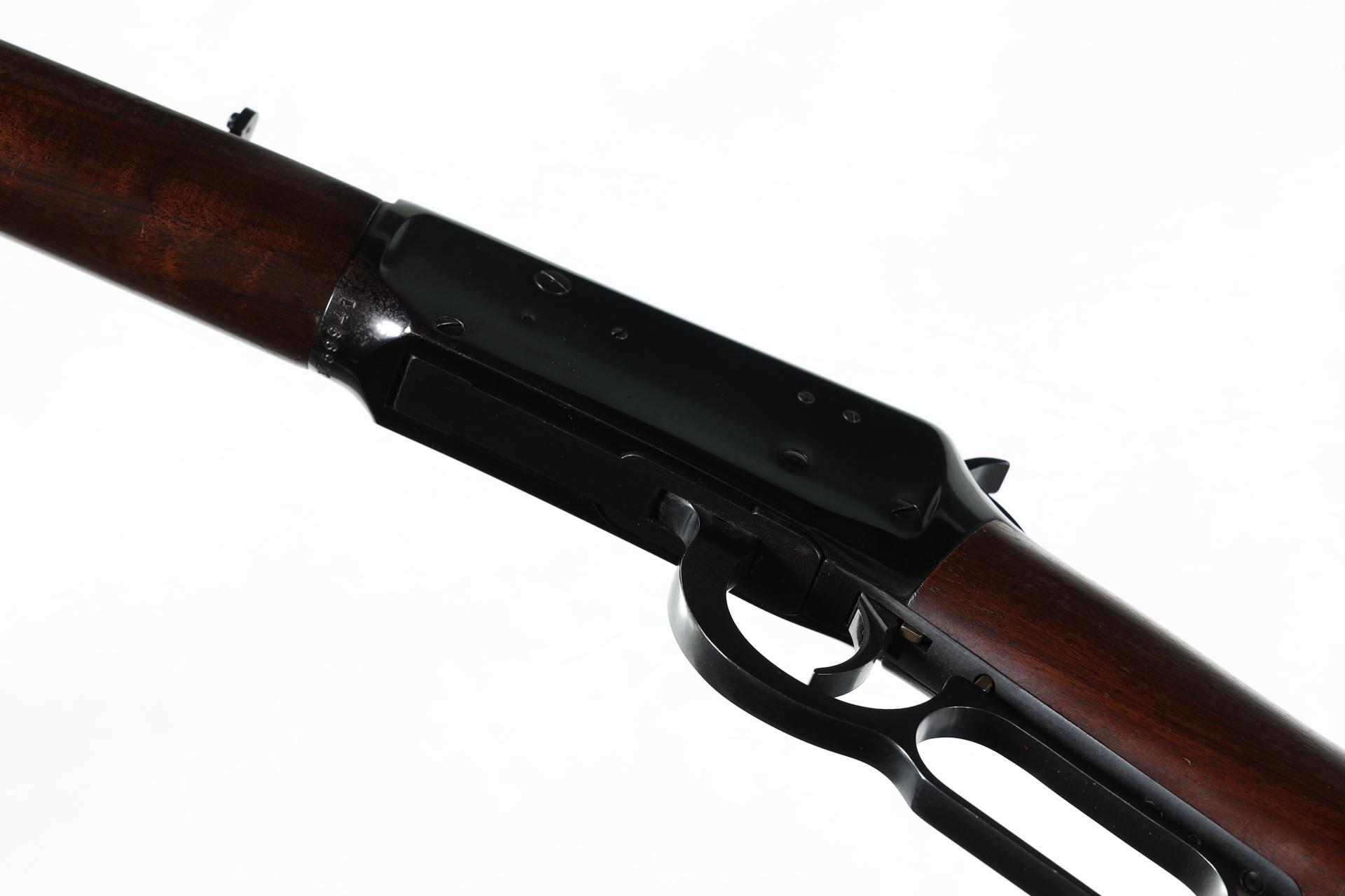 Winchester 94 Lever Rifle .30-30 Win