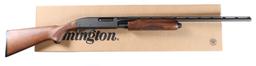 Remington 870 Express Slide Shotgun 28ga